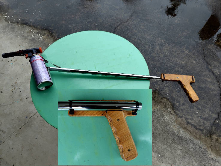 addition 3 with a new grip.jpg